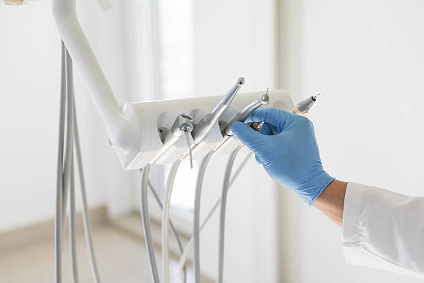 24/7 Emergency Dental Implants experts in Redwood City, CA