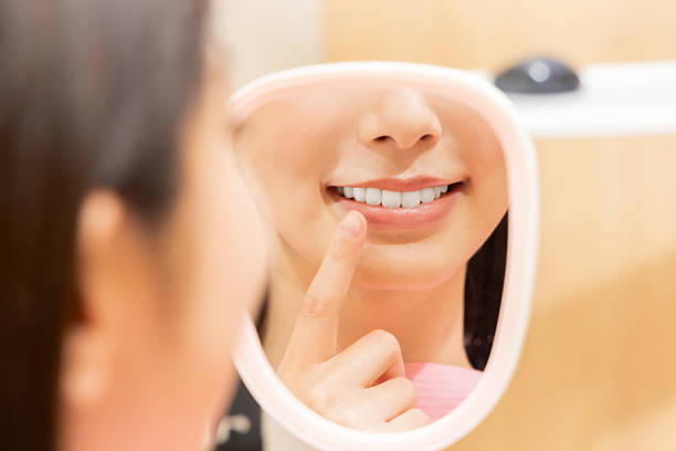 Affordable Dental Implants solutions in Redwood City, CA
